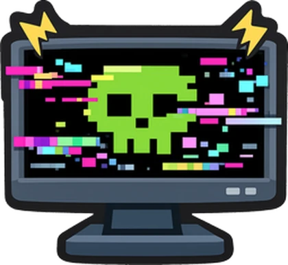 Guess My Password Roblox group icon