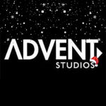 Advent Studios