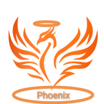 PhoenixMalaya