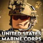 |USMC| Military Marine Corps