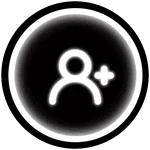 Additional Player Slots