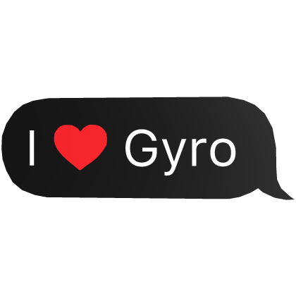 Gyro