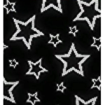 ʚ vampixe ɞ