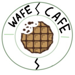 Wafe Café