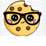 Love Roblox games and other things
