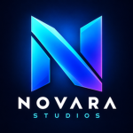 Novara Studios.