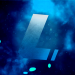 PandaRobloxProYT Fan Group!! Group Thumbnail