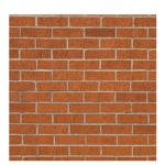The cool brick squad