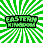 EK | Eastern Kingdom