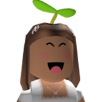 my channel:Bloxburg NAFISER09