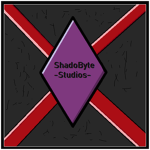 ShadoByte Studios