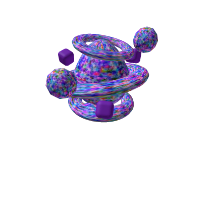 CelestialEgg