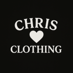 Chris Clothing <3