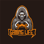 gaming بالعربي