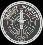 [ CIE ] - Centro de inteligência do Exército M1