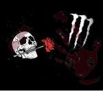 $EmO_Punk$$