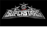 WWe Superstars show
