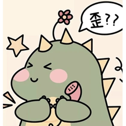 Group Icon