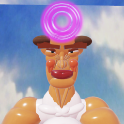 Awesome Adventure icon