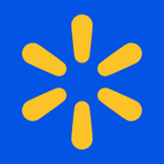 Walmart Stores Incorporated