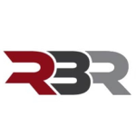 Offical RB racing