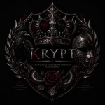 Clan KRYPT