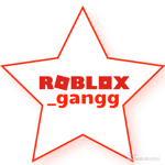 roblox_gangg
