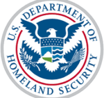 USARP Homelandsecurity