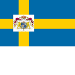 The Swedish Volunteers