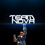 [Team Nova]