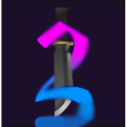 Murder Mystery 3 [ NEW ]
