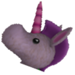 Monofur