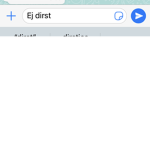[ Content Deleted 10513987 ]