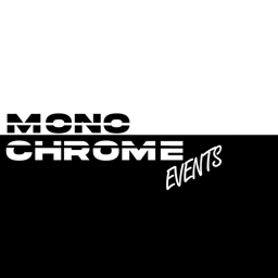 Monochrome Events V2