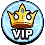 VIP