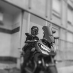 𝐩𝐫𝐞𝐭𝐞𝐧𝐭𝐢𝐨𝐧