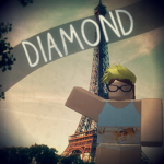 💎◾Di@mond Fashion◾💎