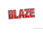 Blaz_Gaming Group