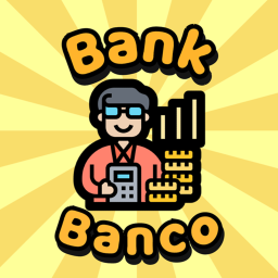 Bank Banco V2