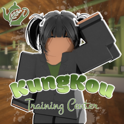 KungKou Training Center