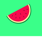 Melon Cub