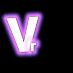 VrixComnx