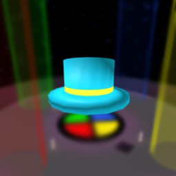 the ring