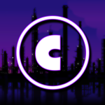 Creeshay's Official Roblox Group