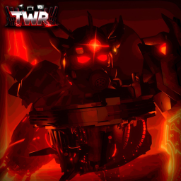 Before game thumbnail