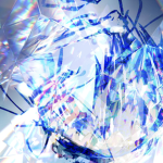 vvdiamonds