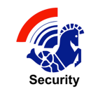 AIRFRANCE Security