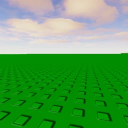 Free Build icon