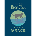 Long-Term RiverClan