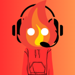 Flame’s Empire